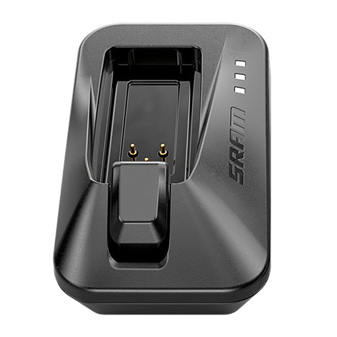 AXS / eTap Battery Charger - USB C