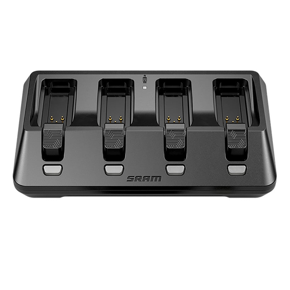 AXS eTap Four Battery Charger