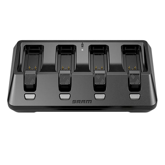 AXS eTap Four Battery Charger