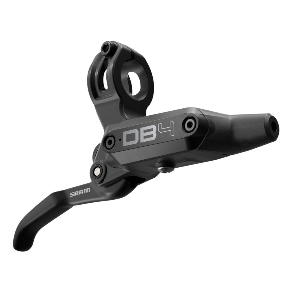 SRAM DB4 Disc Brake Set – Thunder Mountain Bikes
