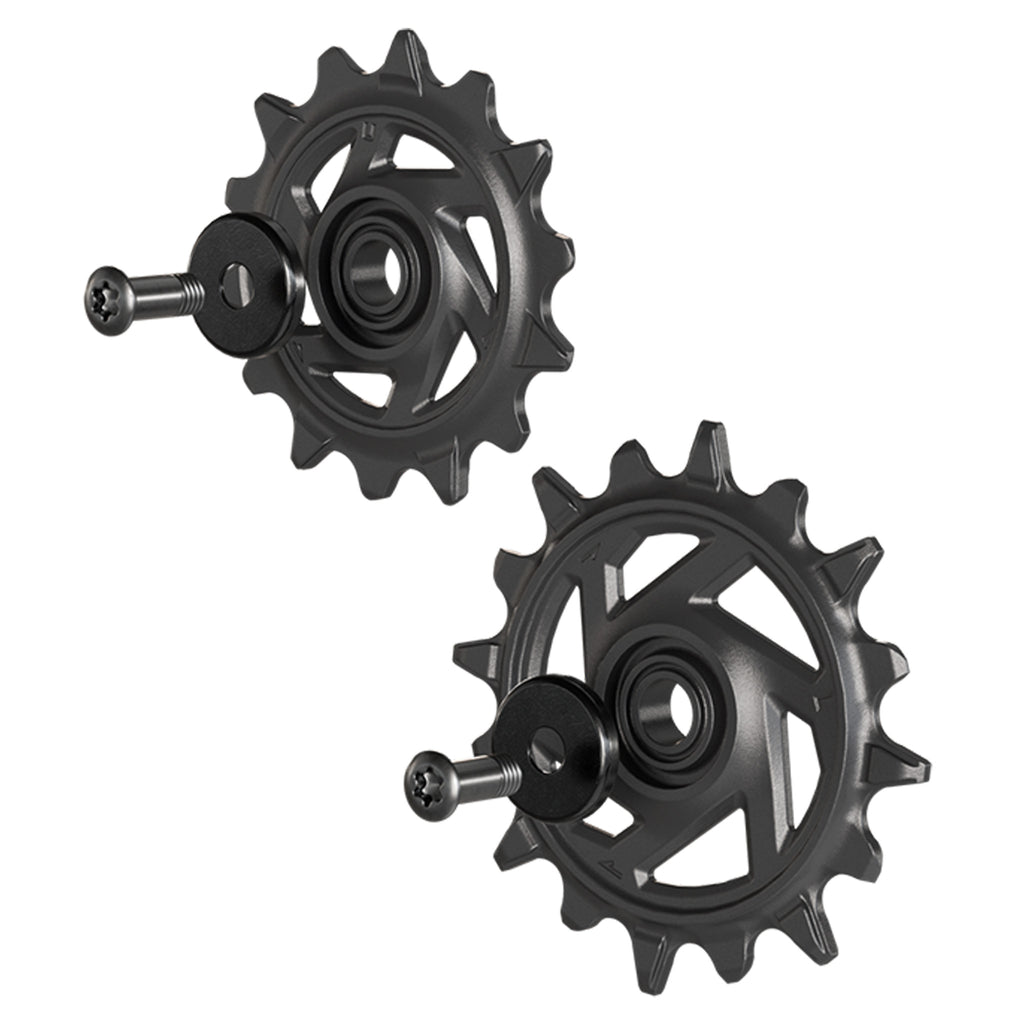 SRAM-Eagle-70-90-Rear-