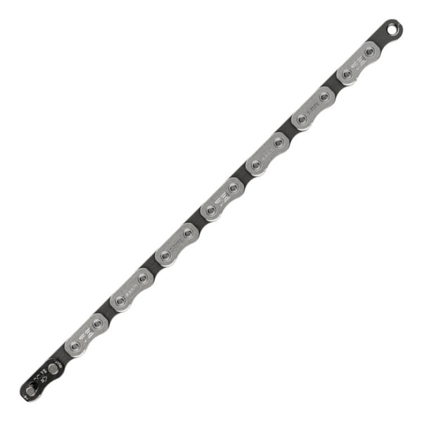 SRAM-Eagle-70-Transmission-