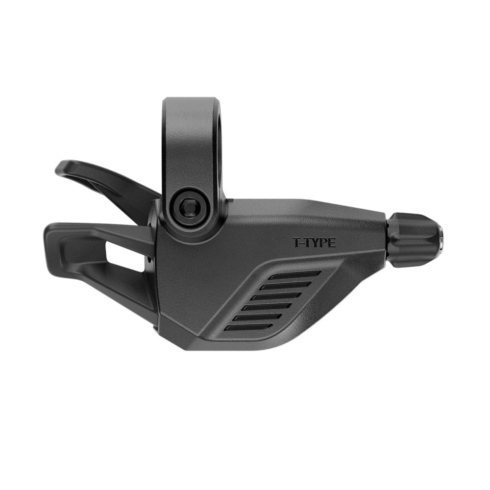 SRAM Eagle 70 Transmission – Thunder Mountain Bikes