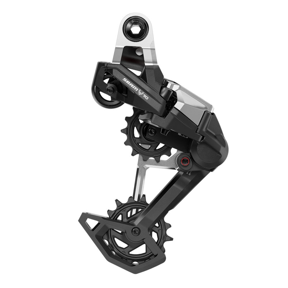SRAM Eagle 90 T-Type 12 Speed Rear Derailleur