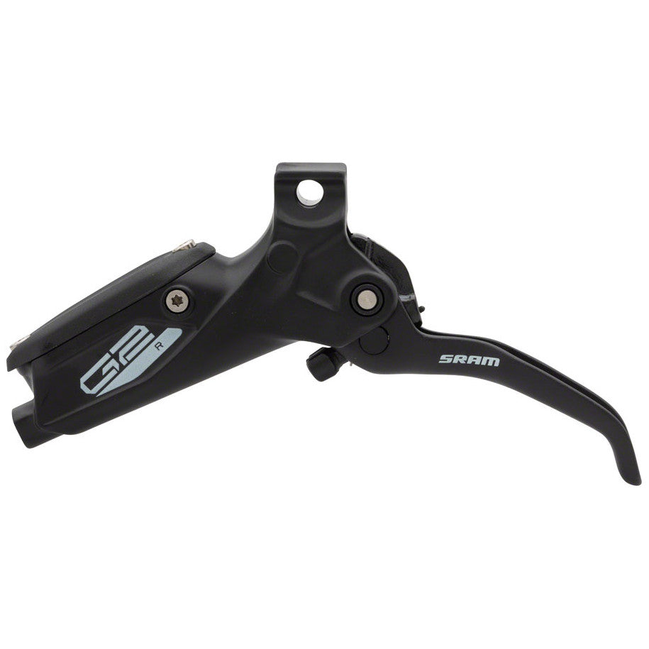 G2 R Disc Brake Lever Assembly
