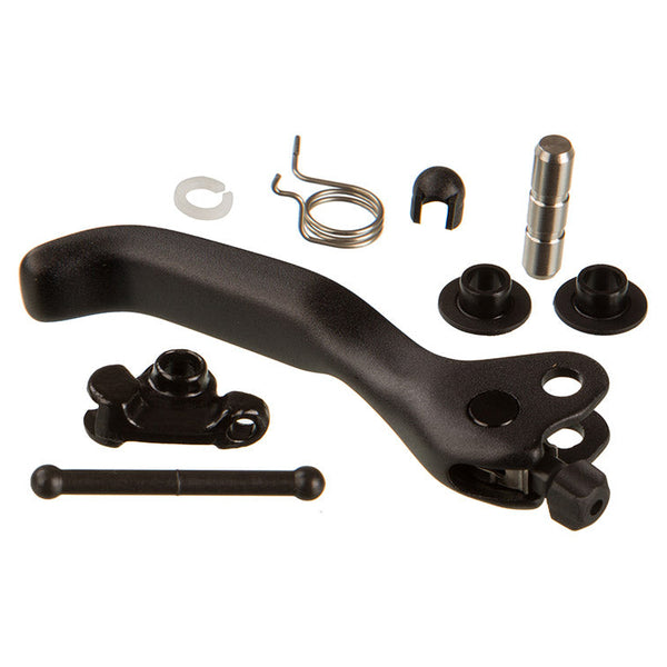 Maven Base A1 Brake Lever Blade – Thunder Mountain Bikes