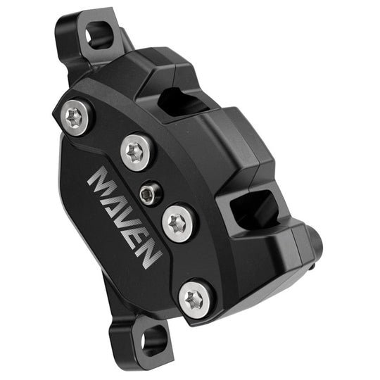 Maven Bronze B1 Caliper