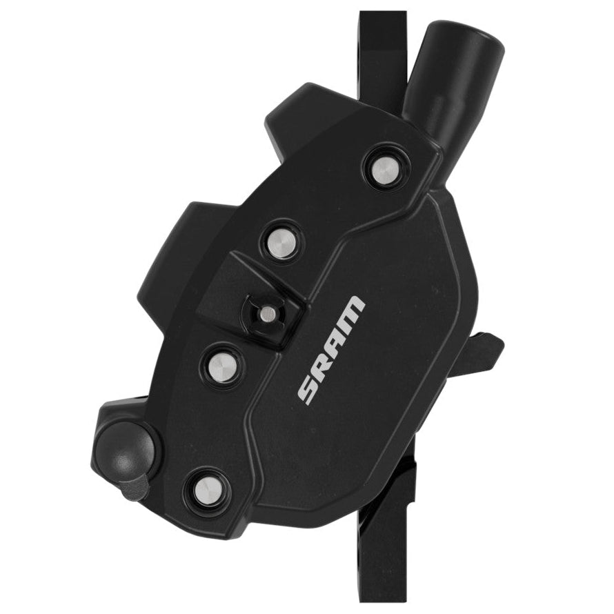 Maven Bronze B1 Caliper