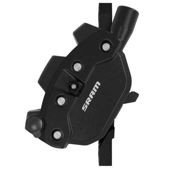 Maven Bronze B1 Caliper