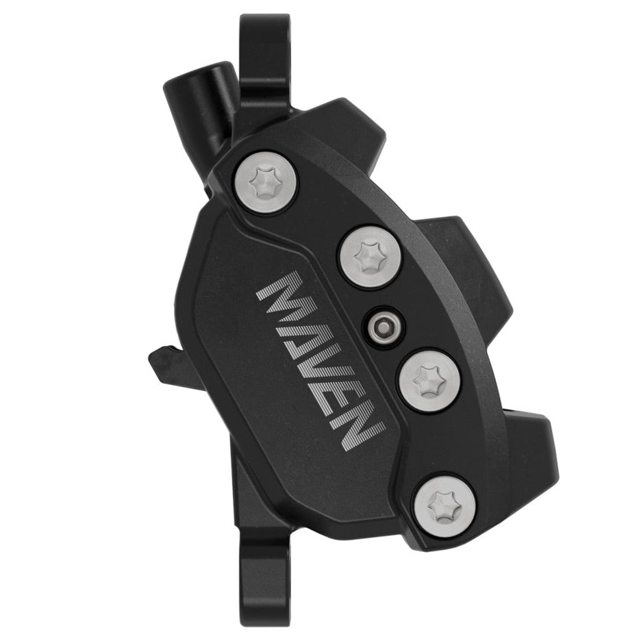 Maven Bronze B1 Caliper