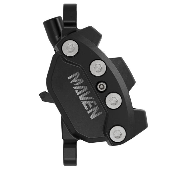 Maven Bronze B1 Caliper
