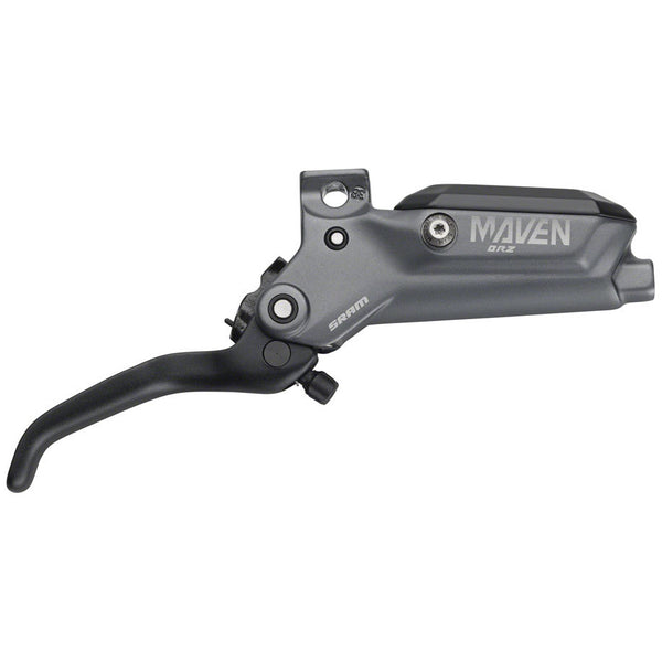 専用 SRAM MAVEN BRONZE 未使用品 Maven Bronze A1 Brake Lever – Thunder Mountain Bikes