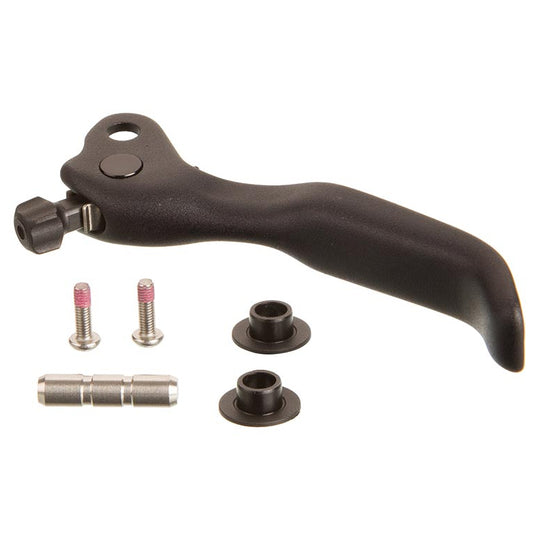 Maven Bronze Brake Lever Blade