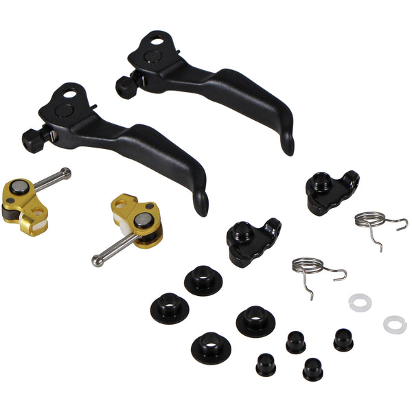Maven Bronze B1 Lever Tuning Kit – Thunder Mountain Bikes