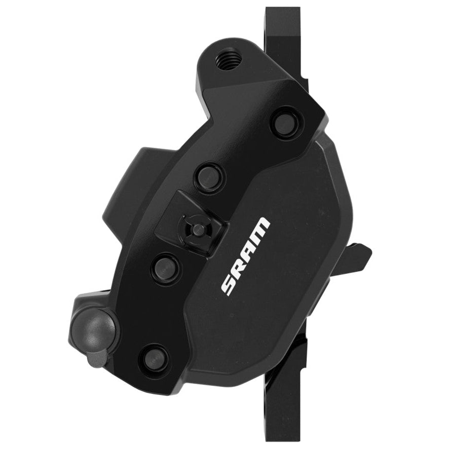 Maven Silver B1 Disc Brake