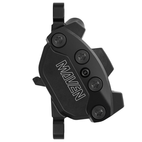 Maven Silver B1 Caliper