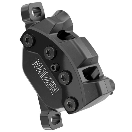 Maven Silver B1 Caliper