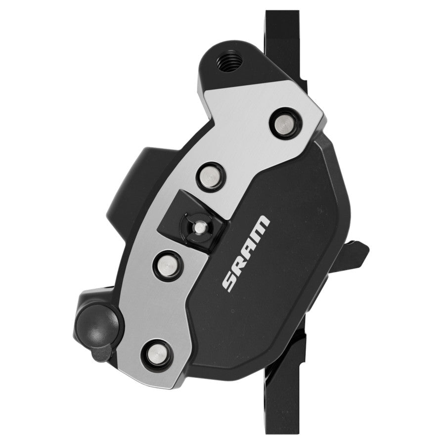Maven Ultimate B1 Disc Brake