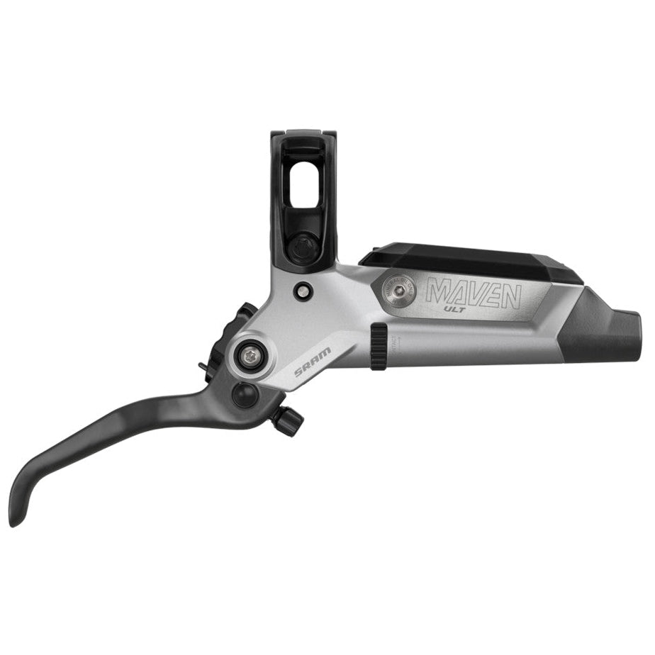 Maven Ultimate B1 Disc Brake