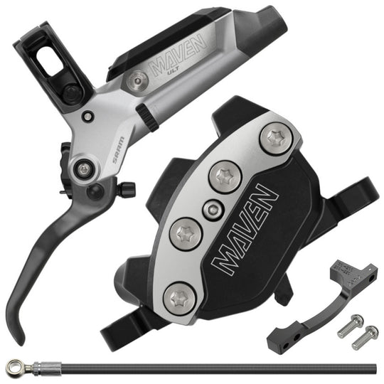 Maven Ultimate B1 Disc Brake