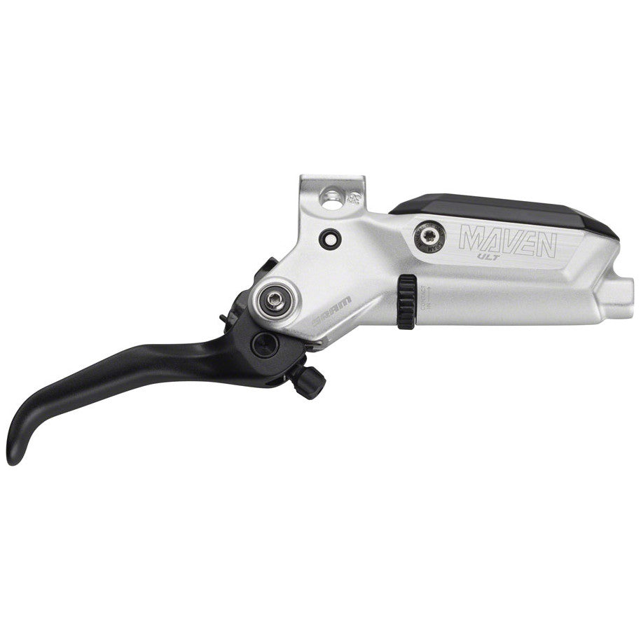 SRAM MAVEN BRAKES – Thunder Mountain Bikes