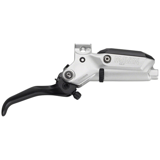 Maven Ultimate Brake Lever