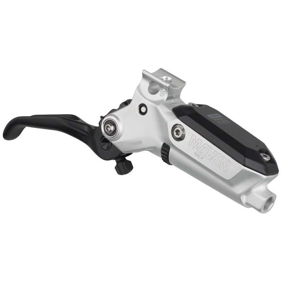 Maven Ultimate Brake Lever