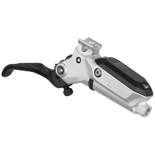 Maven Ultimate Brake Lever