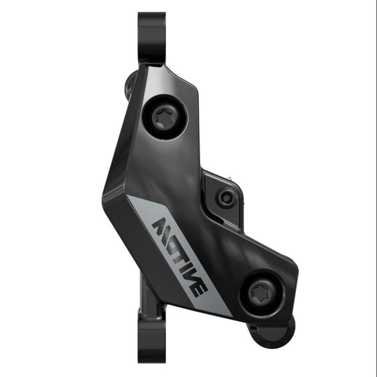 Motive Silver A2 Disc Brake