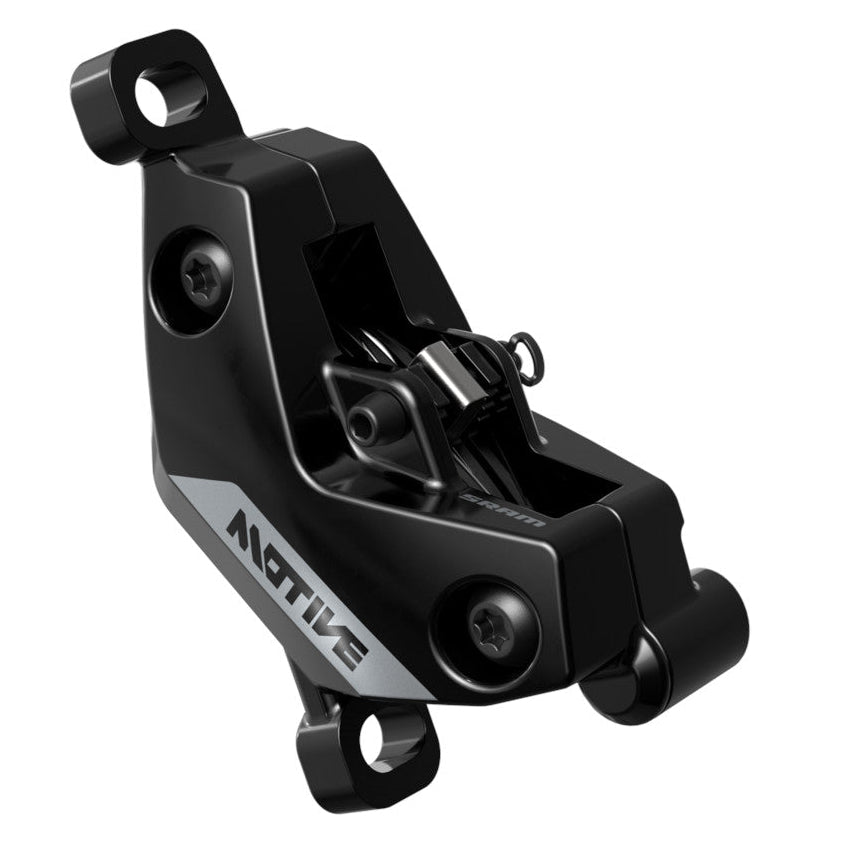 Motive Silver A2 Disc Brake