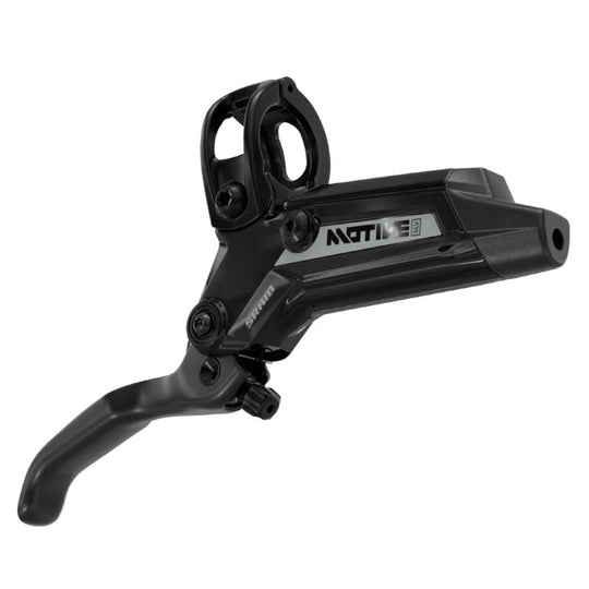Motive Silver A2 Disc Brake