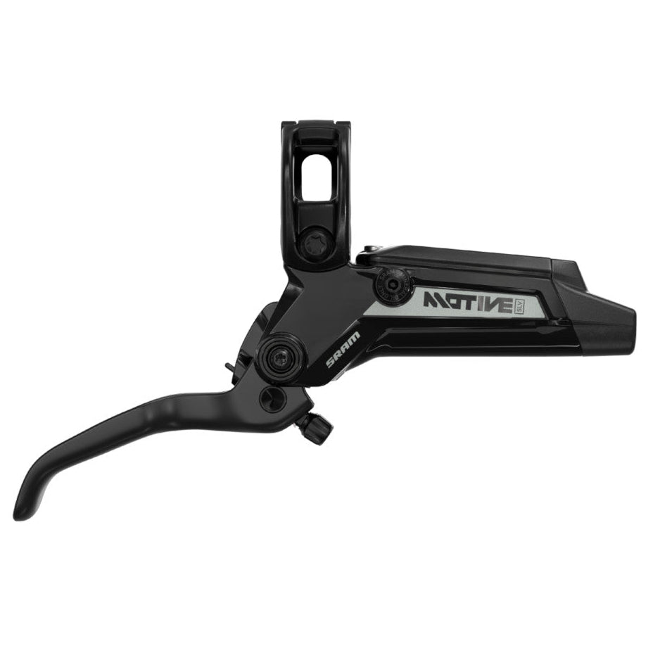 Motive Silver A2 Disc Brake