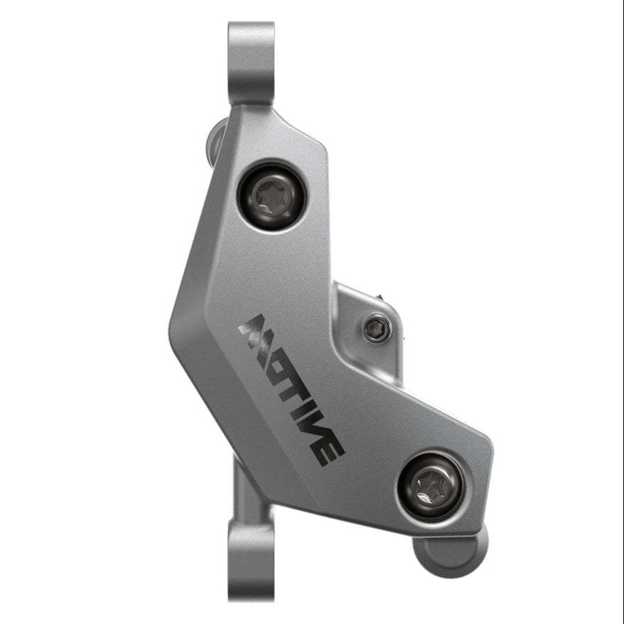Motive Ultimate A2 Disc Brake