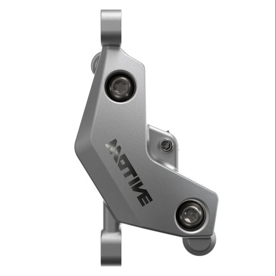 Motive Ultimate A2 Disc Brake