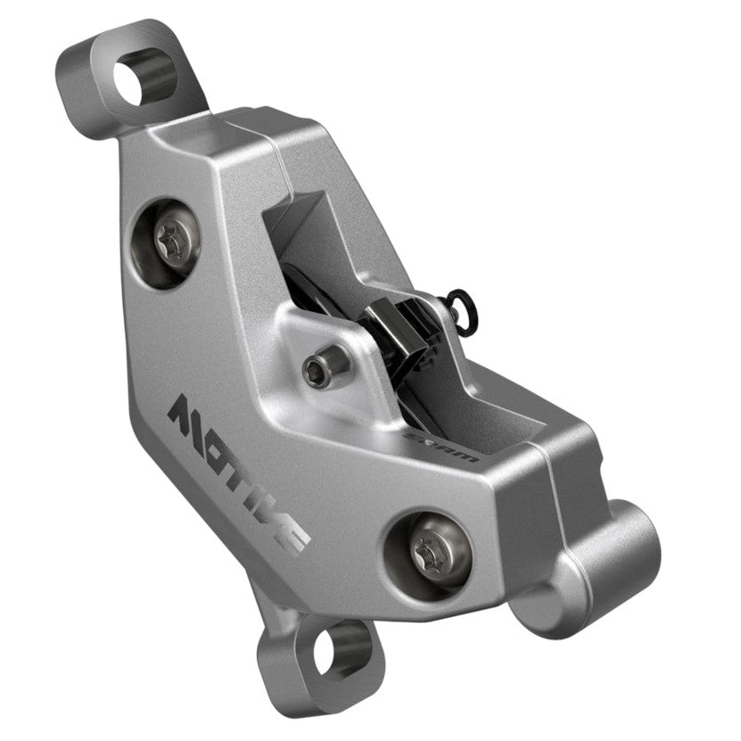 Motive Ultimate A2 Disc Brake