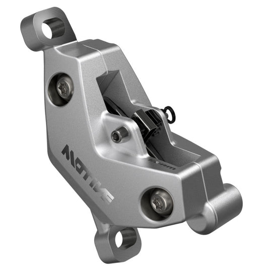 Motive Ultimate A2 Disc Brake