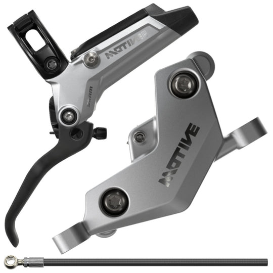 Motive Ultimate A2 Disc Brake