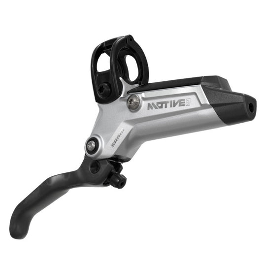 Motive Ultimate A2 Disc Brake
