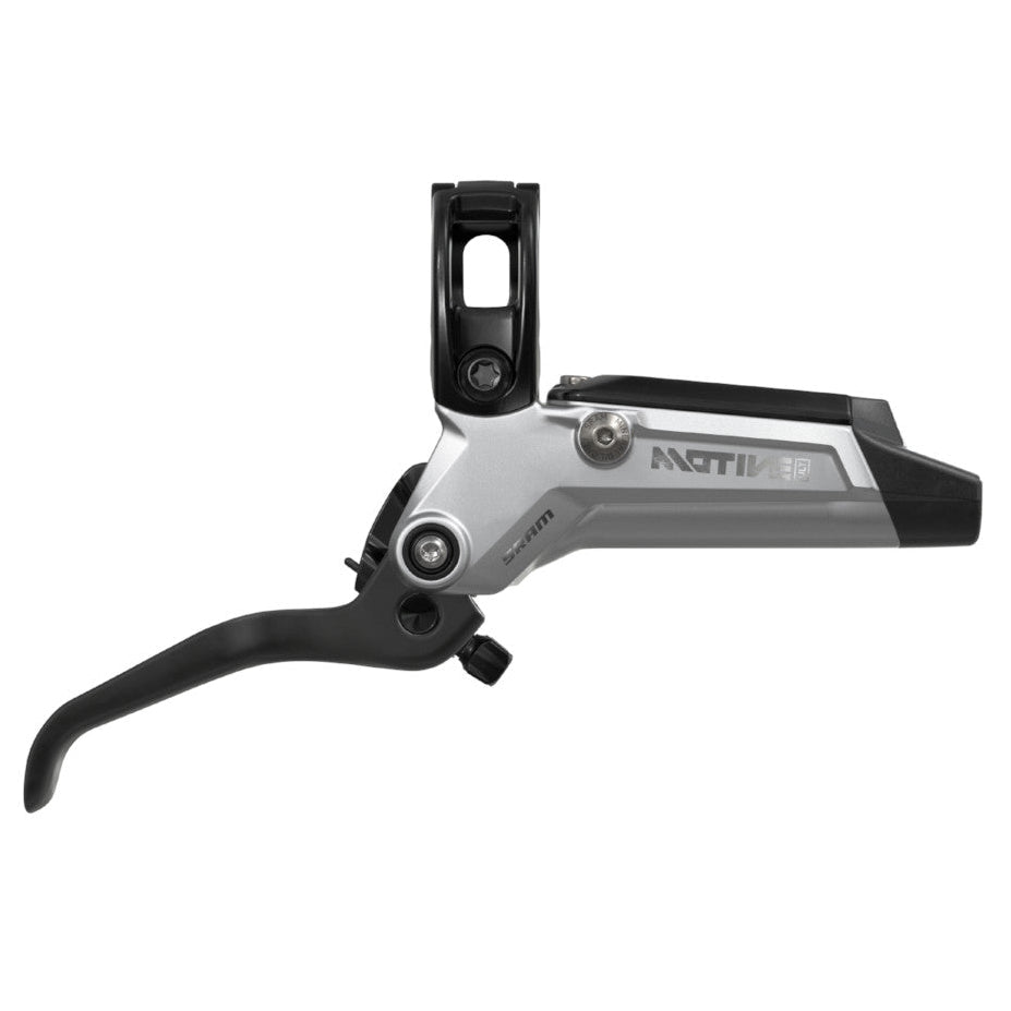 Motive Ultimate A2 Disc Brake