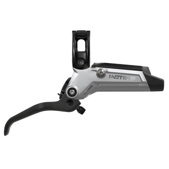 Motive Ultimate A2 Disc Brake