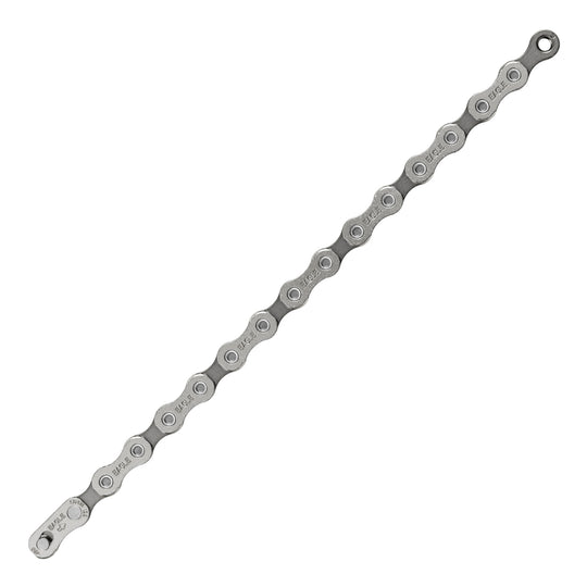 S100 Eagle Chain
