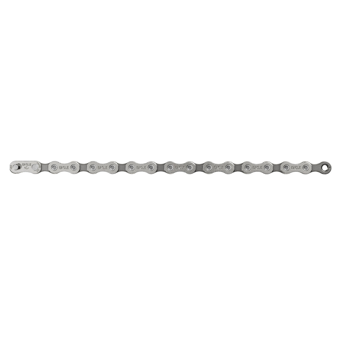 S100 Eagle Chain