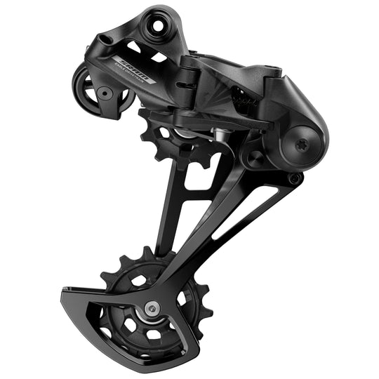 S100 Eagle Rear Derailleur