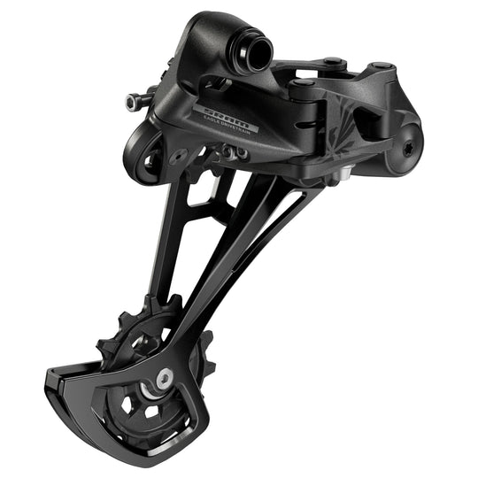 S100 Eagle Rear Derailleur