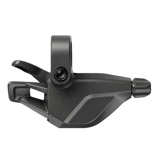 S100 Eagle Trigger Shifter