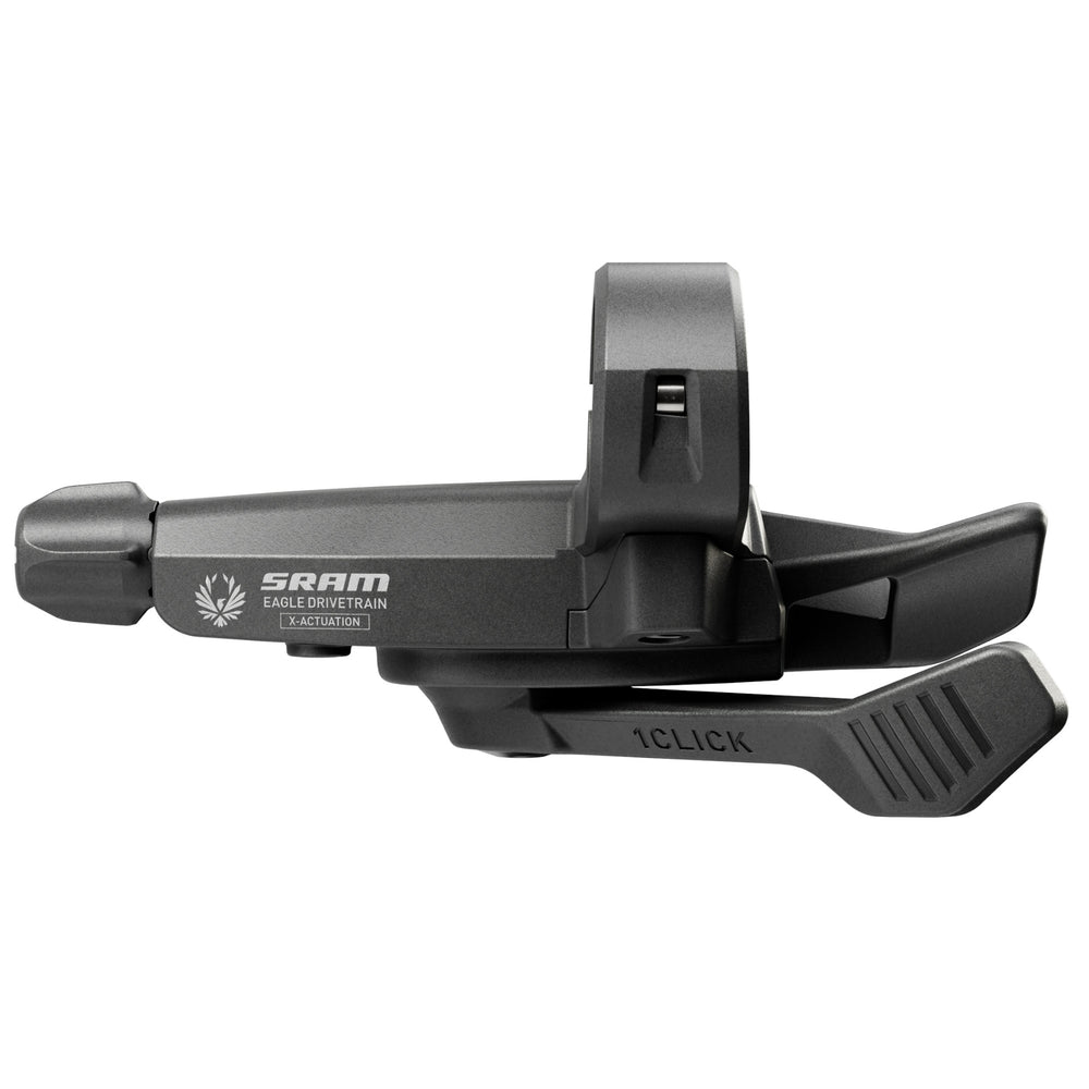 S100 Eagle Trigger Shifter