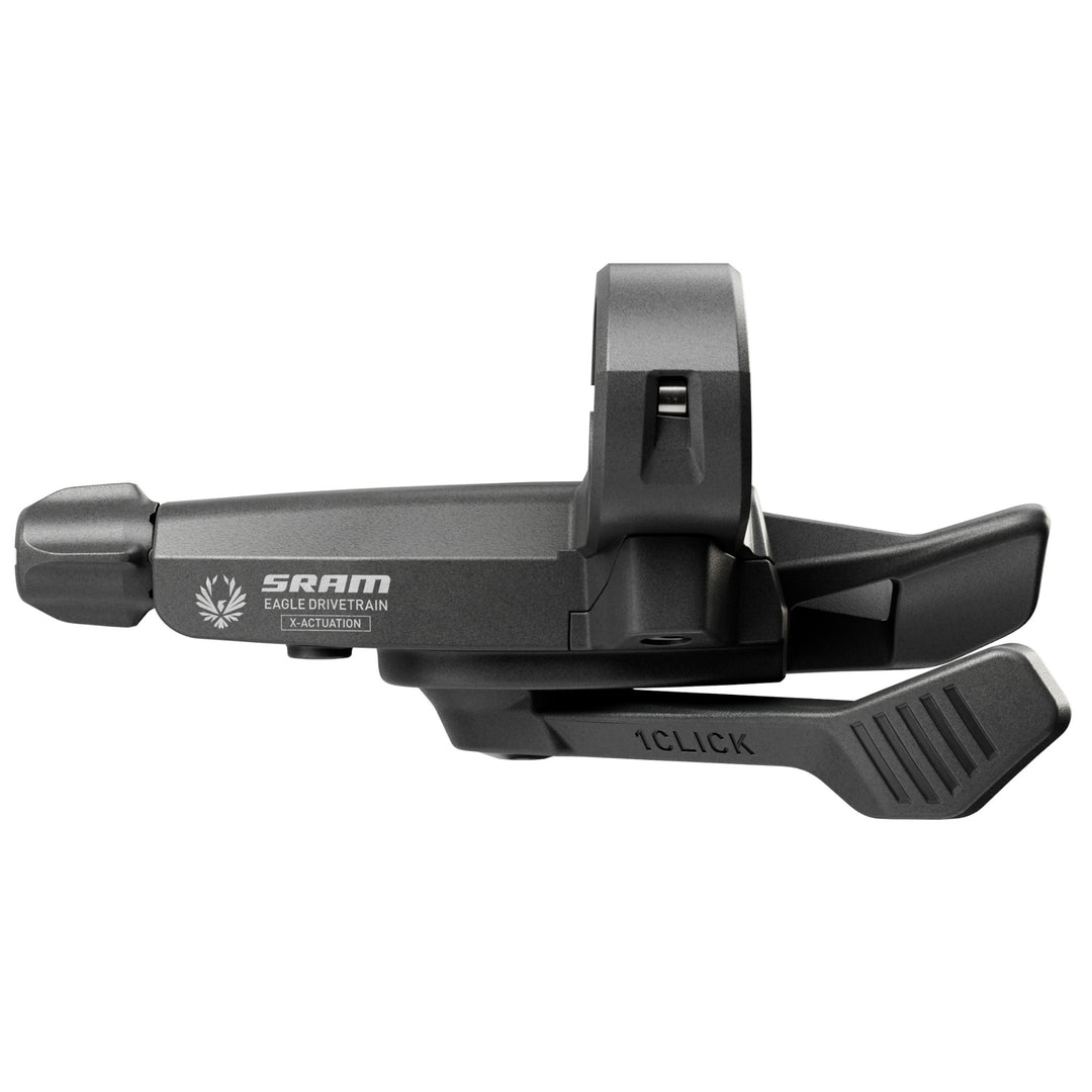 S100 Eagle Trigger Shifter