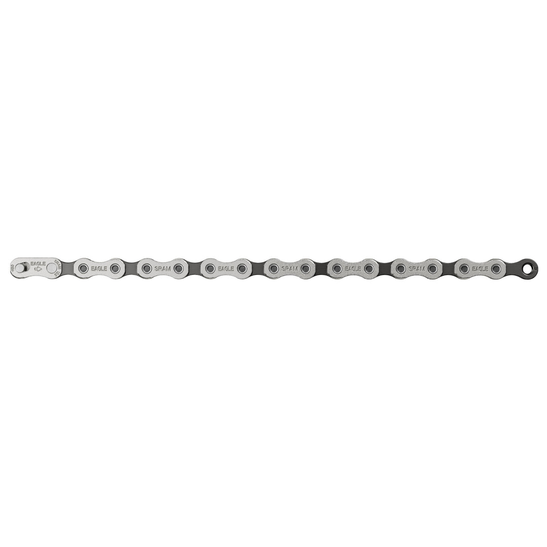 S200 Eagle Chain