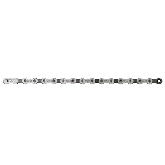 S200 Eagle Chain