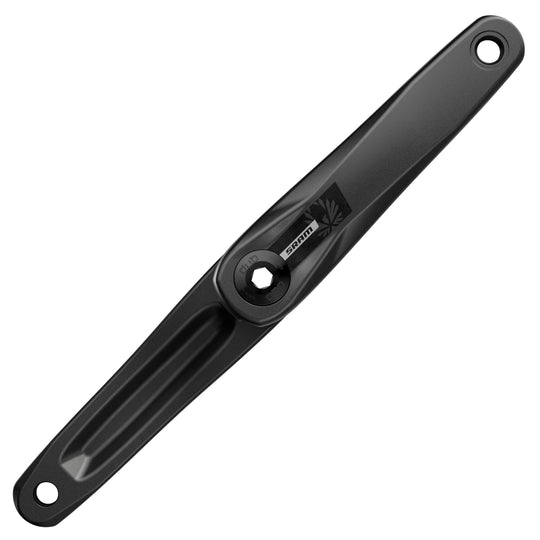 S200 Eagle DUB Crank Arms